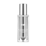 i st blanche lucent brightening daily serum for face 30 ml 1786009868 1