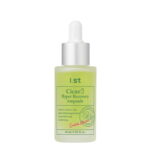 i st cicas no 3 hyper recovery regenerating concentrate for face 30 ml 1786007478 1
