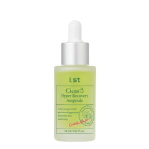 i st cicas no 3 hyper recovery regenerating concentrate for face 30 ml 1786007478 1