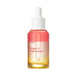 i st collagen vc tangle ampoule anti aging daily serum for face 30 ml 1786009673 1