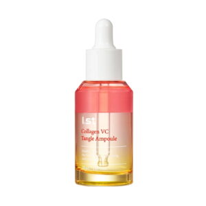 i st collagen vc tangle ampoule anti aging daily serum for face 30 ml 1786009673 1