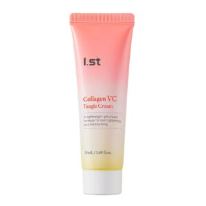 i st collagen vc tangle hydrating daily cream for face 50 ml 1786008766 1