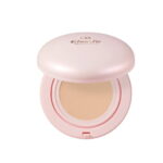 i st glow fit bb sun cushion brightening illuminating hydrating bb compact cream 01 pure spf50 pa 12 g 1786007007 1
