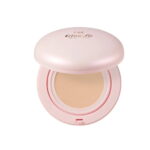 i st glow fit bb sun cushion illuminating natural glow moisturizing bb compact cream 02 natural spf50 pa 12 g 1786006861 1