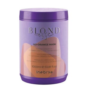inebrya blondesse no orange hair treatment cream mask 1000 ml 1782287593 1