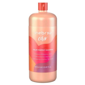 inebrya color perfect post colour shampoo color protection 1000 ml 1782289470 1