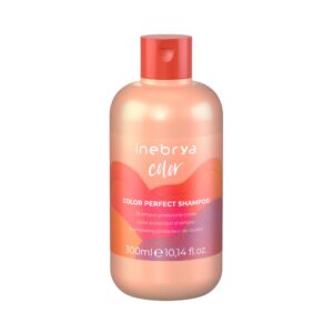 inebrya color perfect post colour shampoo color protection 300 ml 1782287491 1