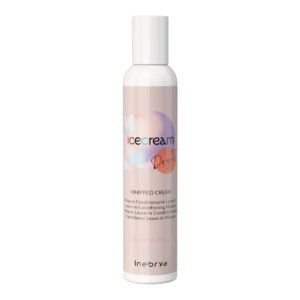 inebrya dry t hair leave in conditioner hydrating 200 ml 1782288387 1