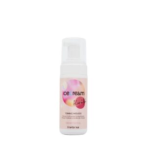 inebrya general hair care scalp foam toning 150 ml 1782290643 1
