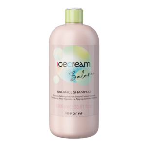inebrya ice cream balance hair shampoo sebum control 1000 ml 1782288547 1