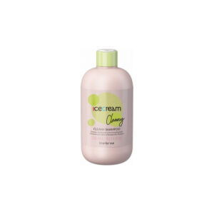 inebrya ice cream cleany hair shampoo purifying 300 ml 1782288177 1