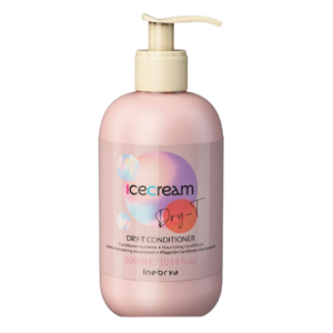 inebrya ice cream dry t hair conditioner nourishing 300 ml 1782293561 1