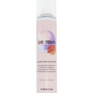inebrya ice cream dry t hair dry shampoo 200 ml 1782289348 1