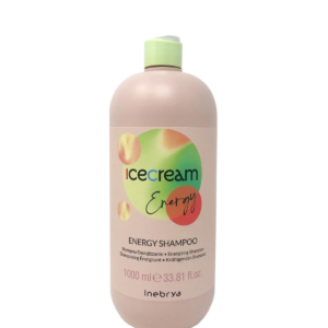 inebrya ice cream energy hair shampoo energising 1000 ml 1782289816 1