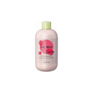 inebrya ice cream energy hair shampoo energising 300 ml 1782298147 1