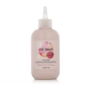 inebrya ice cream keratin hair oil treatment restructuring 200 ml 1782301367 1