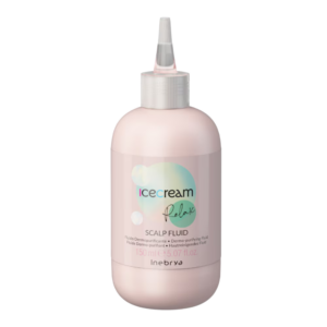 inebrya ice cream relax hair pre shampoo purifying 150 ml 1782292533 1