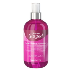 inebrya shecare glazed hair conditioner shining 250 ml 1782286500 1