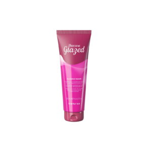 inebrya shecare glazed hair treatment cream mask illuminating after washing 250 ml 1782286898 1