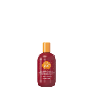 inebrya up to you hair shampoo hydrating 300 ml 1782220582 1