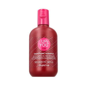 inebrya up to you hair shampoo smoothening 300 ml 1782220057 1