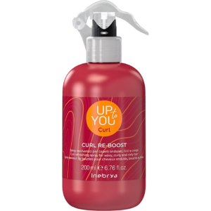 inebrya up to you hair spray treatment curl defined 200 ml 1782219902 1