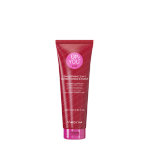 inebrya up to you hair treatment conditioner smoothing for all hair types 250 ml 1782218334 1