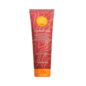 inebrya up to you hair treatment cream mask hydrating 250 ml 1782220235 1