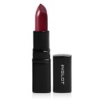 inglot inglot paraben free matte lipstick 446 4 5 g 0 5907587154469 1671100589 1