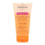 institut arnaud facial care ritual purifies cleansing gel for face eyes 150 ml 1771586650 1