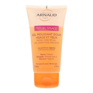 institut arnaud facial care ritual purifies cleansing gel for face eyes 150 ml 1771586650 1