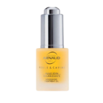 institut arnaud perle caviar caviar extract deeply nourishing daily oil for face neck 15 ml 1771486660 2