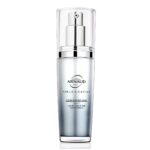 institut arnaud perle caviar concentrate face and neck 30 ml 1771574420 2