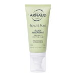 institut arnaud pure beauty mattifying hydration fluid for face 50 ml 1761045708 1