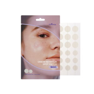 isntree onion newpair spot patch acne treatment as needed local treatment patch for face 24 pcs 1785760563 1