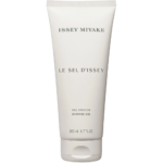 issey miyake l eau d issey woody hydrating shower gel body all skin types 200 ml 1757573942