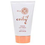 it s a 10 coily collection hair cream mask 240 ml 1671106102