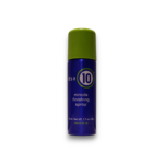 it s a 10 miracle hair spray finishing 56 ml 1688556334