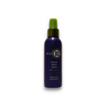 it s a 10 miracle hair spray for styling 118 ml 1688556556