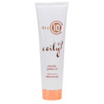 it s a 10 miracle hair styling gel for strengthening 148 ml 1671106537