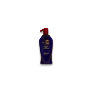 it s a 10 miracle moisture daily hair conditioner for volume 295 ml 1686032052