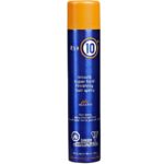 it s a 10 miracle super hold hair spray style extra strong hold 334 ml 1711616980