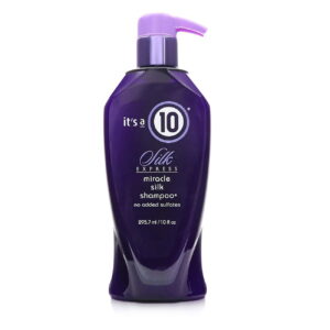 it s a 10 silk express hair shampoo 295 7 ml 1748499272