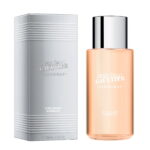 jean paul gaultier classique cleansing shower gel for all skin types 200 ml 1682429488 1