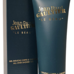jean paul gaultier le beau shower gel 75 ml 1776676757