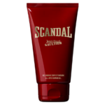jean paul gaultier scandal pour homme smooth shower gel all skin types 150 ml 1780141324 1