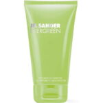 jil sander evergreen shower gel body 150 ml 1776157287 1