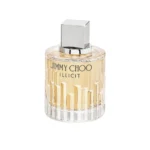 Jimmy Choo Illicit Eau De Parfum For Women 60 ml