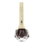 jimmy choo seduction nail polish 002 burgundy night 15 ml 1756896203 1