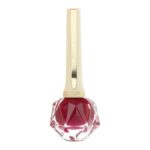 jimmy choo seduction nail polish 003 wild plum 15 ml 1756896589 1